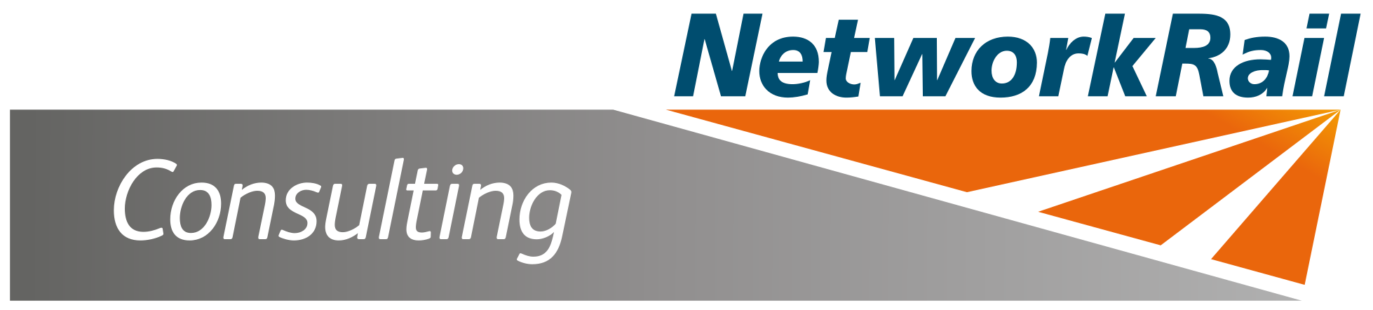 Network Rail Consulting