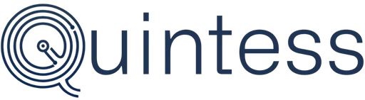 Quintess