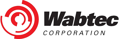 Wabtec Corporation