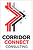 Corridor Connect Consulting