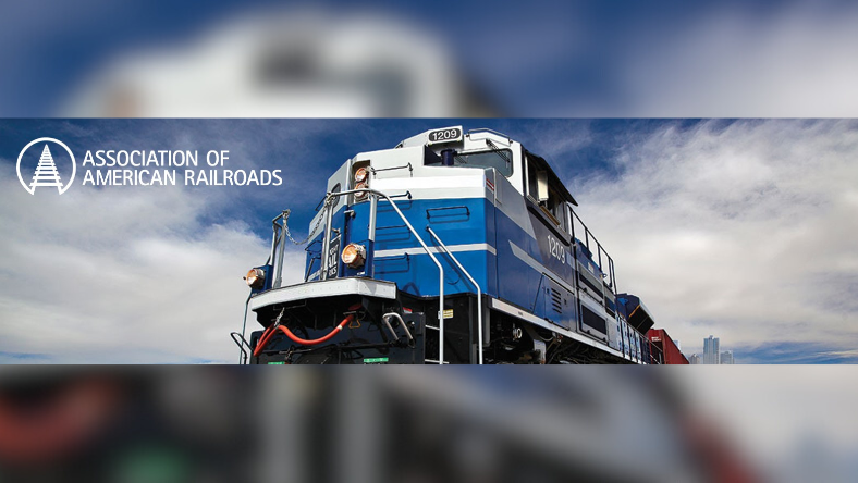 The Railroads' Next Test: Trusting Automated Inspection