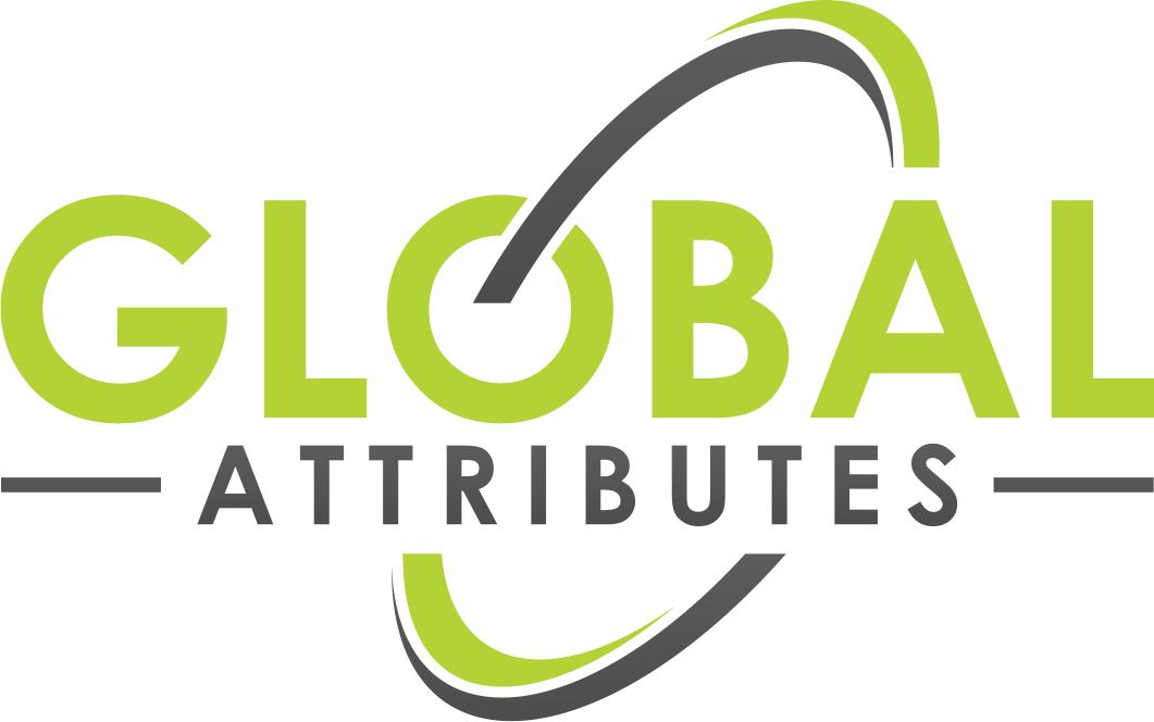 GLOBAL ATTRIBUTES