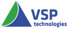 VSP