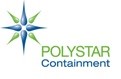 Polystar containment