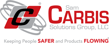 Sam Carbis Solutions