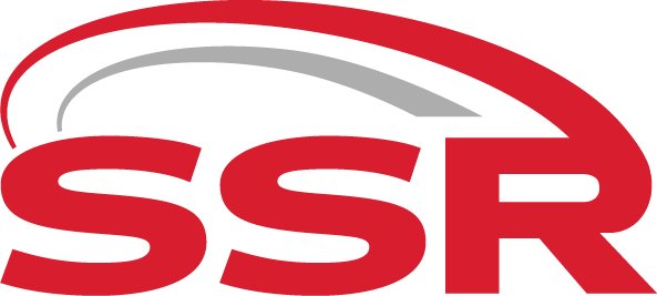 Stewart Southern Railway