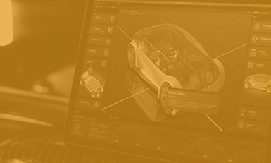 Software-Defined Vehicles USA 2026