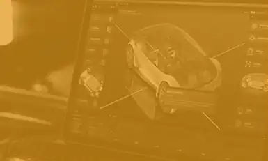 Software-Defined Vehicles USA 2026