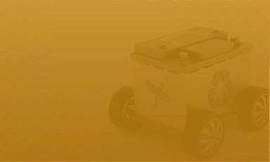 Battery Recycling & Reuse USA 2026