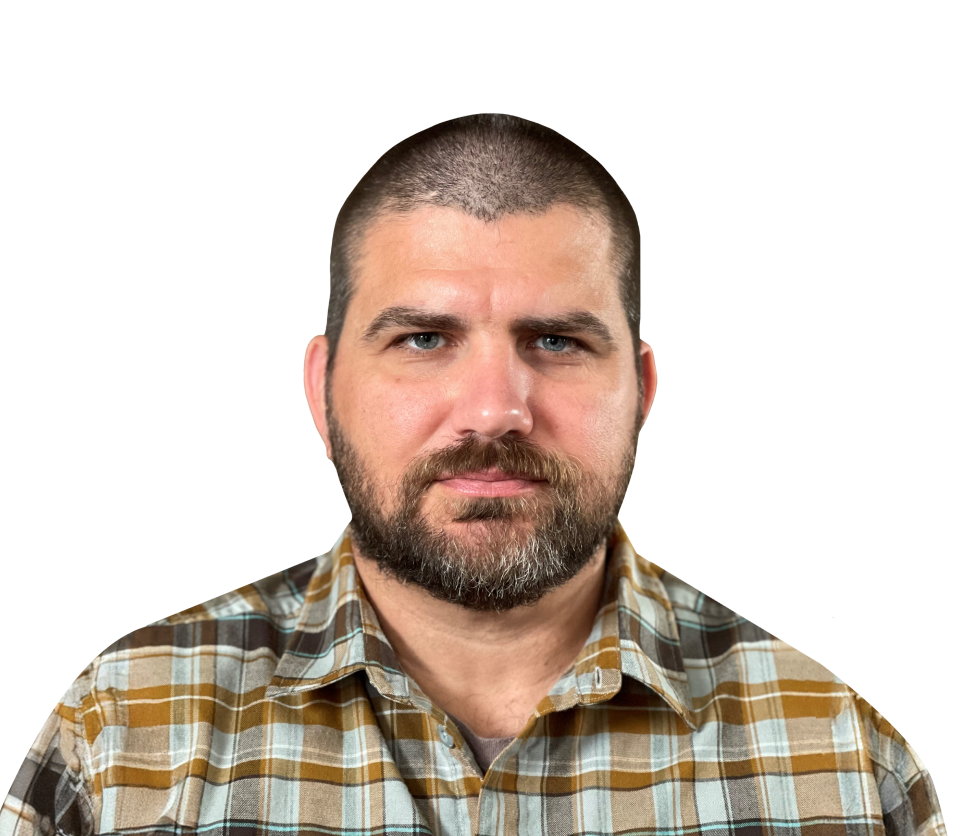 Paul Conner