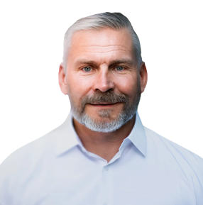 Kenneth Mannka