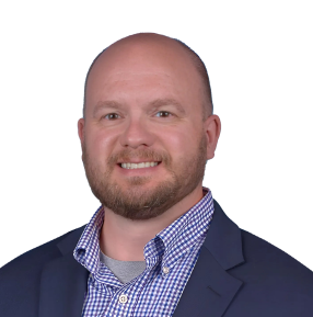 Kevin Garben