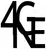 4Gen Consulting Services
