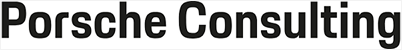 Porsche Consulting