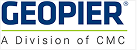 Geopier