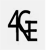4Gen Consulting Services