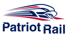 Patriot Rail Company