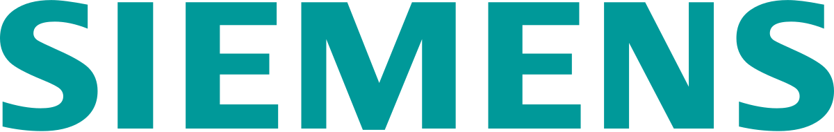 Siemens Mobility