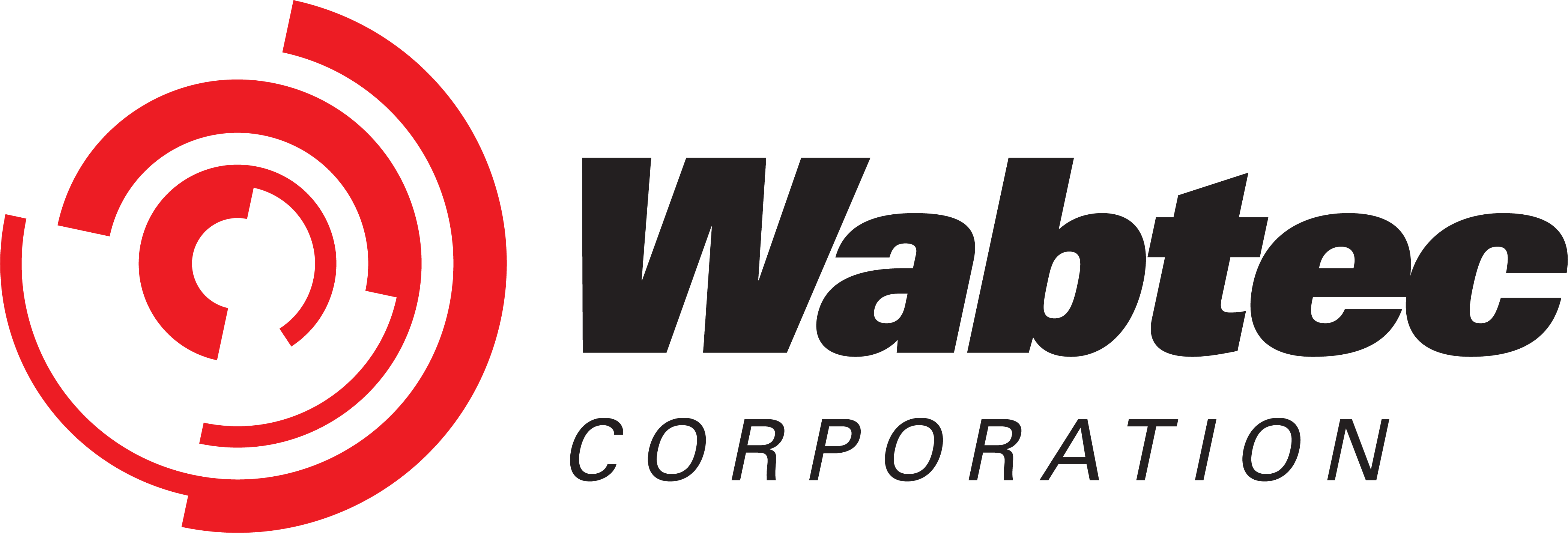 Wabtec