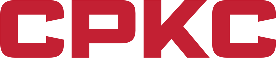CPKC Limited