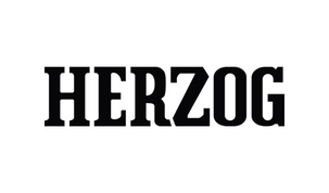 Herzog Railroad Services