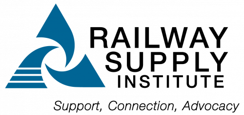 Railway Supply Institute