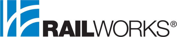 RailWorks Corporation