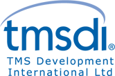 TMSDI