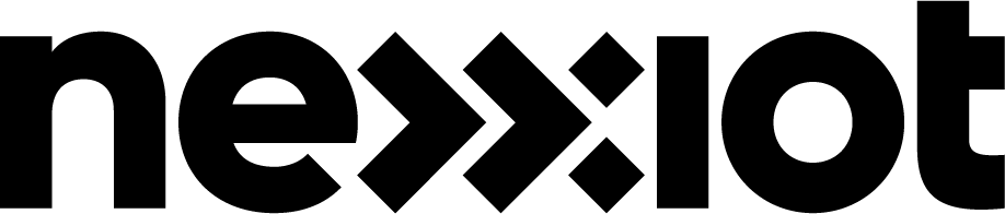 Nexxiot