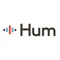 Hum Industrial Technology