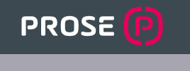 PROSE