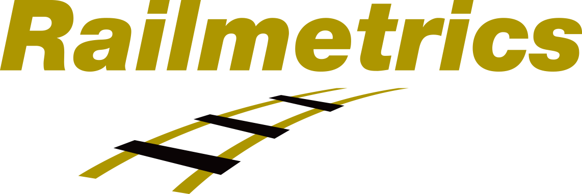 Railmetrics