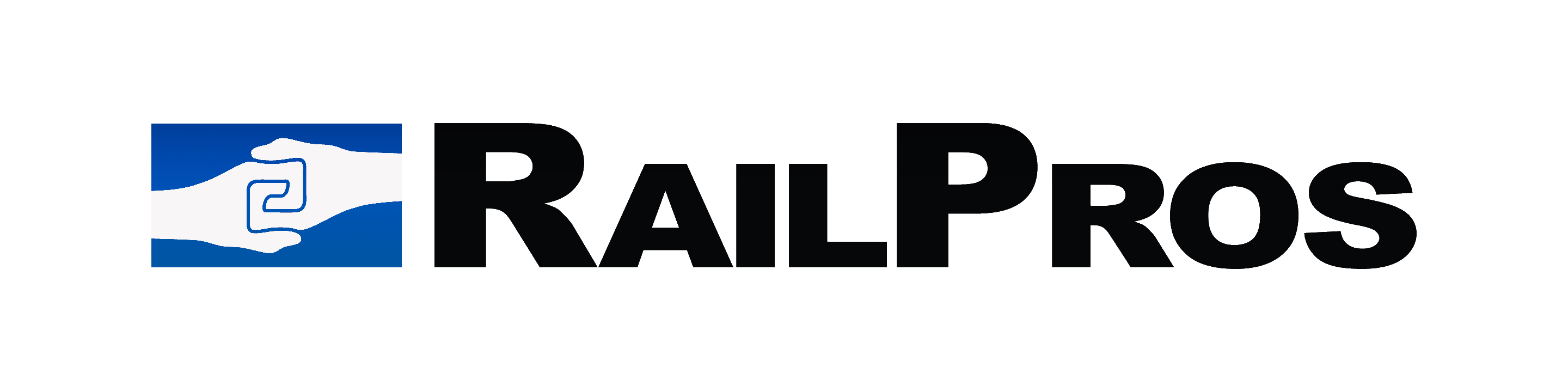 RailPros